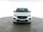 Seat Tarraco 2.0 TDI DSG FR-lijn