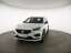 Seat Tarraco 2.0 TDI DSG FR-lijn