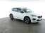 Seat Tarraco 2.0 TDI DSG FR-lijn