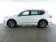 Seat Tarraco 2.0 TDI DSG FR-lijn