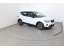 Seat Arona 1.0 TSI FR-lijn