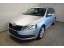 Skoda Octavia Combi Style Style