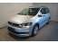 Volkswagen Touran TDI