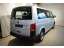 Volkswagen Transporter Lang