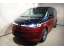 Volkswagen T6 Multivan Style eHybrid