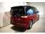 Volkswagen T6 Multivan Style eHybrid