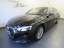 Audi A5 35 TDI Sportback