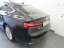 Audi A5 35 TDI Sportback