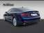 Audi A5 40 TDI Quattro S-Line Sportback