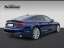 Audi A5 40 TDI Quattro S-Line Sportback