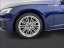 Audi A5 40 TDI Quattro S-Line Sportback