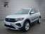 Volkswagen T-Cross Friends TSI