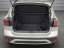 Volkswagen T-Cross Friends TSI