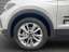 Volkswagen T-Cross Friends TSI