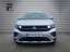 Volkswagen T-Cross Friends TSI