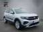 Volkswagen T-Cross Friends TSI