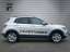 Volkswagen T-Cross Friends TSI