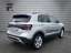 Volkswagen T-Cross Friends TSI