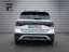 Volkswagen T-Cross Friends TSI