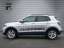 Volkswagen T-Cross Friends TSI