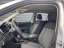 Volkswagen T-Cross Friends TSI