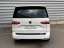 Volkswagen T6 Multivan Business