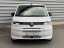 Volkswagen T6 Multivan Business