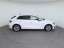 Audi A3 35 TDI Sportback