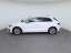 Audi A3 35 TDI Sportback