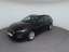 Seat Leon 1.0 TSI Style