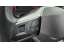 Seat Leon 1.0 TSI Style