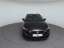 Seat Leon 1.0 TSI Style