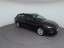 Seat Leon 1.0 TSI Style