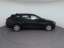 Seat Leon 1.0 TSI Style