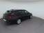 Seat Leon 1.0 TSI Style