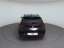 Seat Leon 1.0 TSI Style