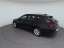 Seat Leon 1.0 TSI Style