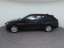 Seat Leon 1.0 TSI Style