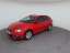 Seat Leon Reference