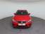 Seat Leon Reference