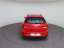 Seat Leon Reference