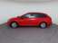 Seat Leon Reference