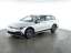 Volkswagen Golf 4Motion AllTrack DSG