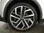 Volkswagen Golf 4Motion AllTrack DSG