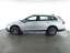 Volkswagen Golf 4Motion AllTrack DSG