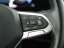 Volkswagen Golf 4Motion AllTrack DSG