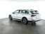 Volkswagen Golf 4Motion AllTrack DSG