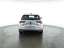 Volkswagen Golf 4Motion AllTrack DSG