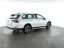 Volkswagen Golf 4Motion AllTrack DSG