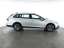 Volkswagen Golf 4Motion AllTrack DSG